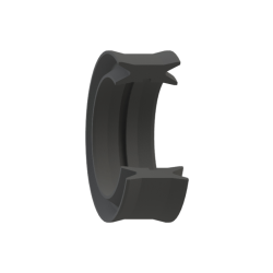 PPD 50x43x11.7 NBR (PPD5043117)